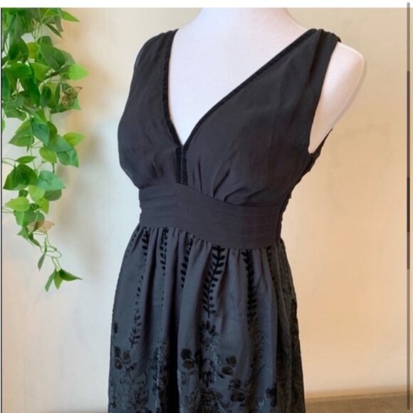 H&M Dress - Picture 3 of 5